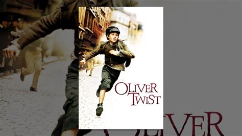 oliver twist youtube|Iba pa.